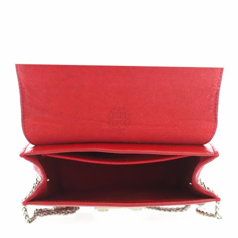 Large Product Preview Image 5